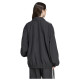 Adidas Γυναικεία ζακέτα Adilenium Season 3 Oversized Track Top